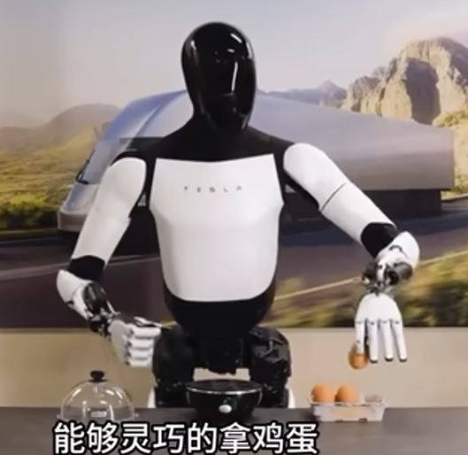 六維力矩傳感器在機(jī)器人中的應(yīng)用